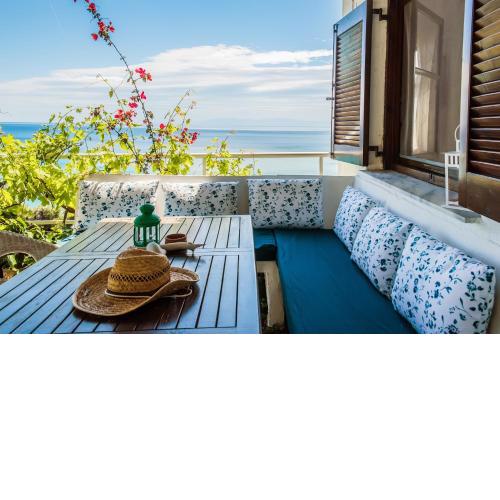 #Mola Home by halu! Villas