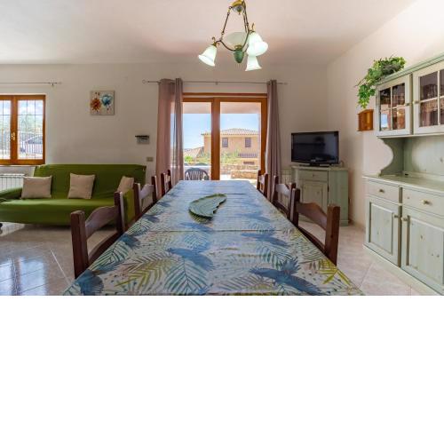 Molarotto Ichnos House