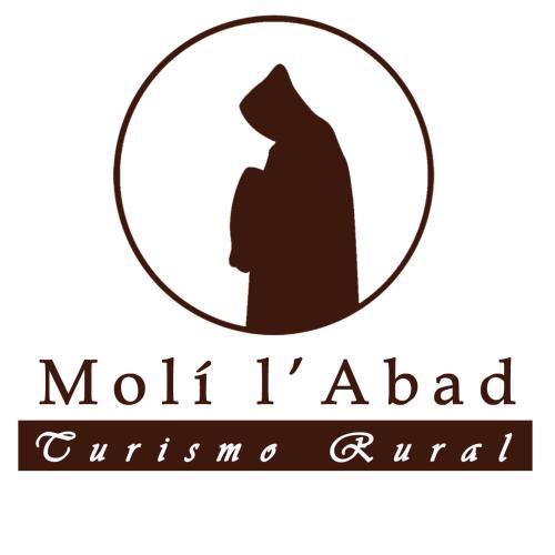 Moli l'Abad