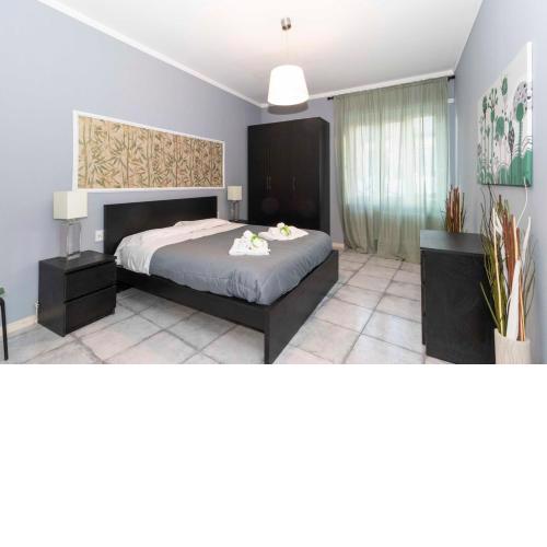 Molinette e Spezia MM Lovely Flat