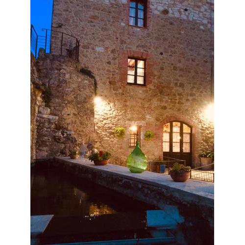 Molino dei Preti