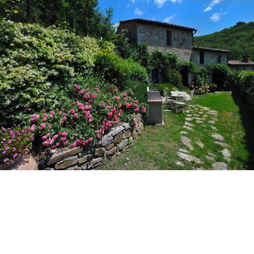 Molino di Bombi