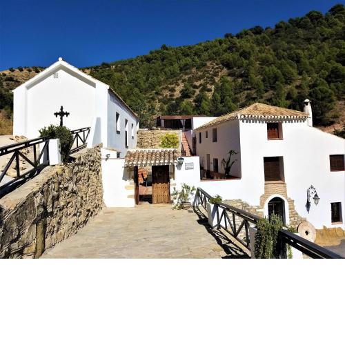 Molino Mairena