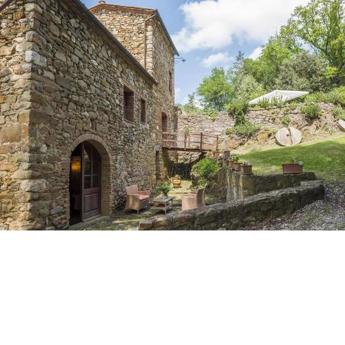 Molino Sant'Antimo