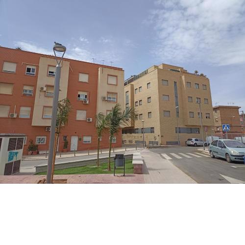 Molino