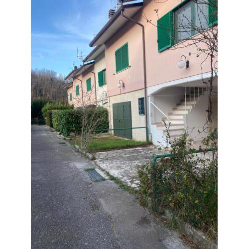 “Molise” Four Seasons