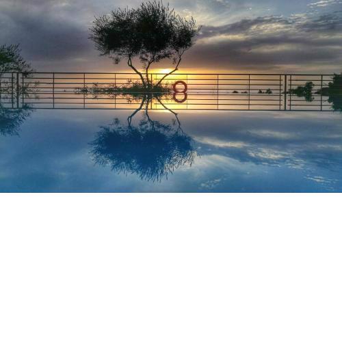 Molivos Sunset Apartments