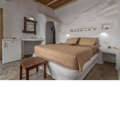 moments rooms