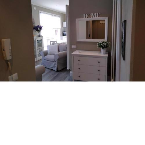 MomHouse - Appartamento - cagliari
