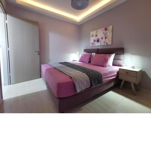 Mon Repo Nest