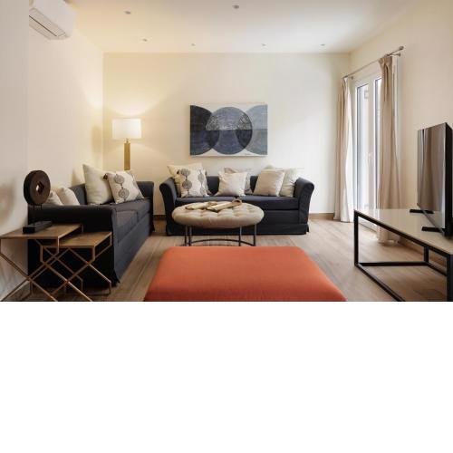 Mon Repos Maison