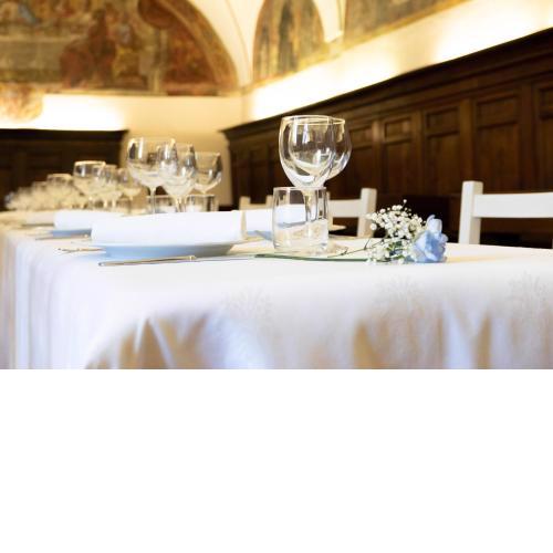 Monastero SS. Annunziata