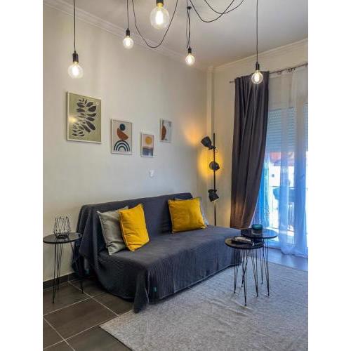 Monastiraki Sweet House 2