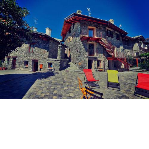 Moncervin