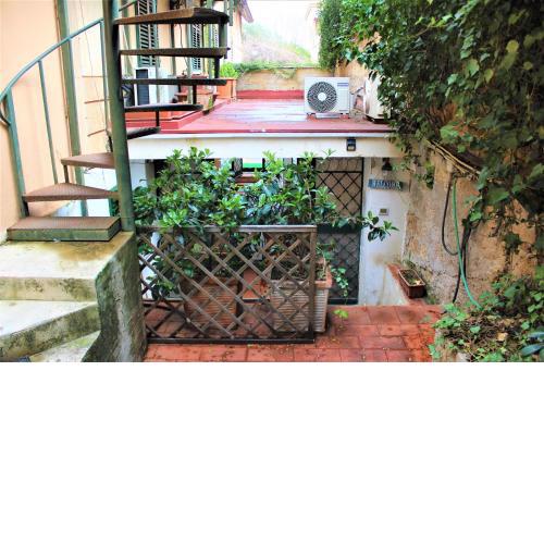 MONDELLO BEACH CASA HOUSE