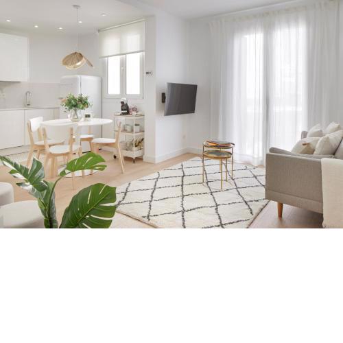 Moneo by FeelFree Rentals