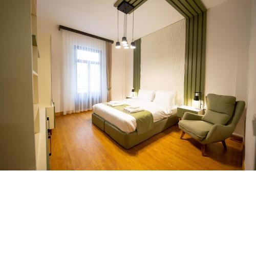 Monev İstanbul