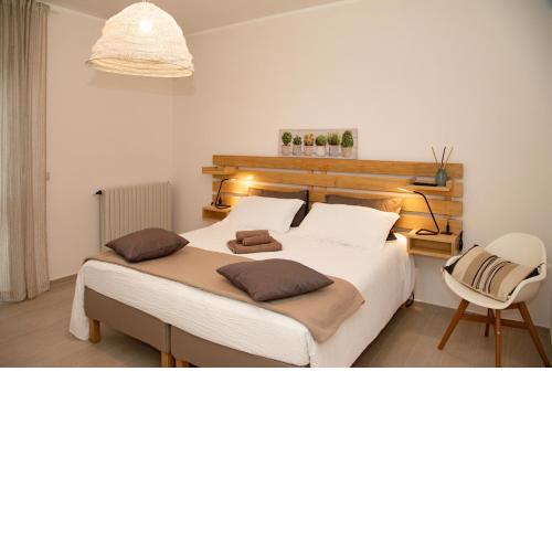 Monferrato Bed&Bike