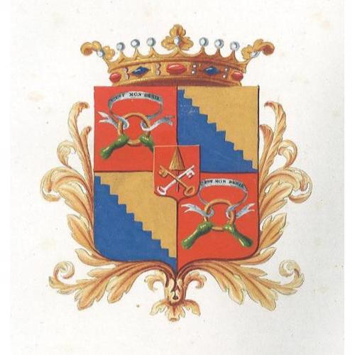 Monferrato Inn