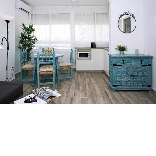 MONKÓ - BLUE TOSCANA, POOL & CENTER APARTMENT o