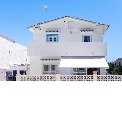 MONKÓ VILLA MIERES