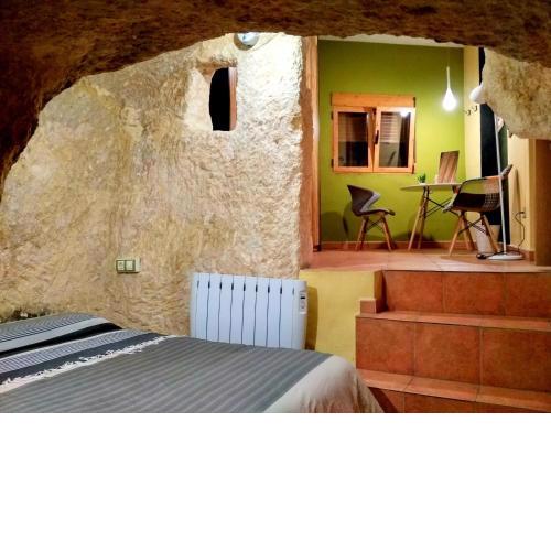 monmossen bocairent