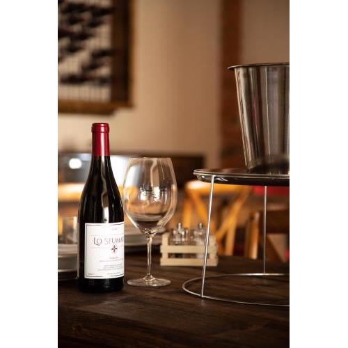 Monna Caterina Wine Resort
