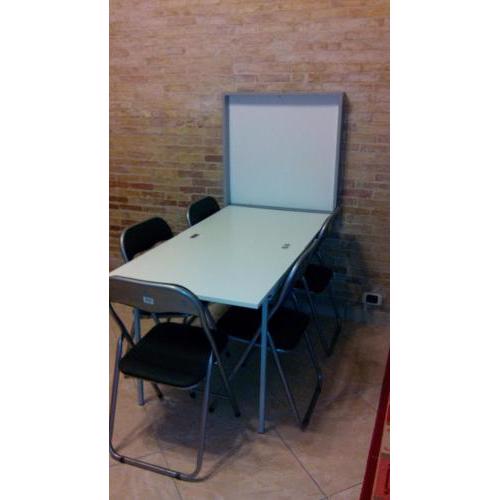 Mono locale Via Ergizio