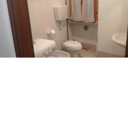 Mono LOCALE