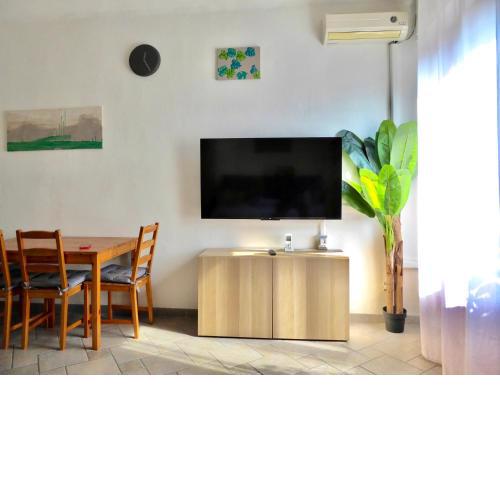 MONO navigli apartment