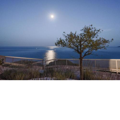 Monolia Maisonettes