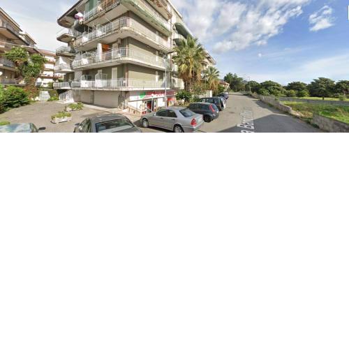 Monolocale Banco Monteforte