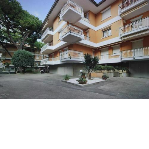 Monolocale Bordighera