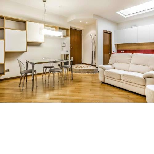 Monolocale Busto Arsizio G&P 1