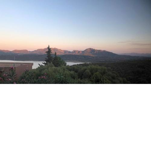 Monolocale Costa Smeralda Sardegna
