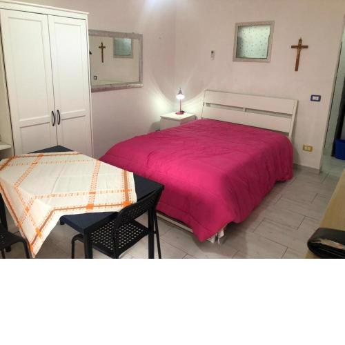 MONOLOCALE FULL OPTIONAL-L I A B E L -CENTRO Corso ITALIA Ragusa