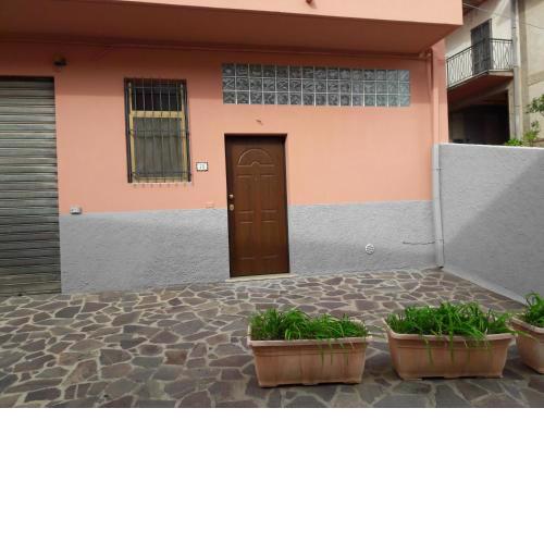 Monolocale in affitto a Torrevecchia di Bonifati CS