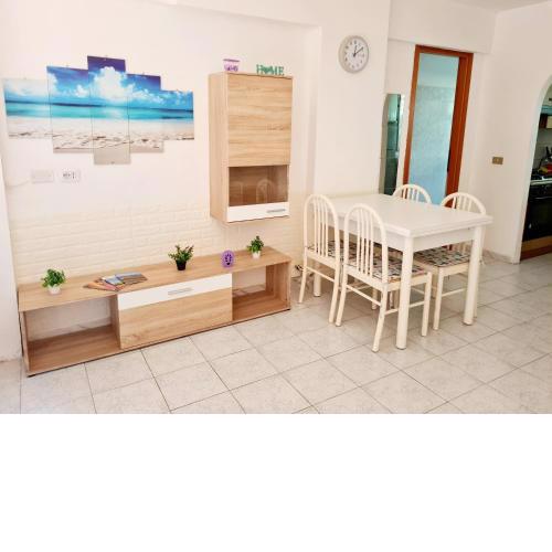Monolocale in affitto