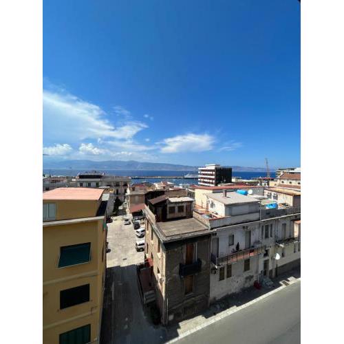Monolocale PIRILÙ