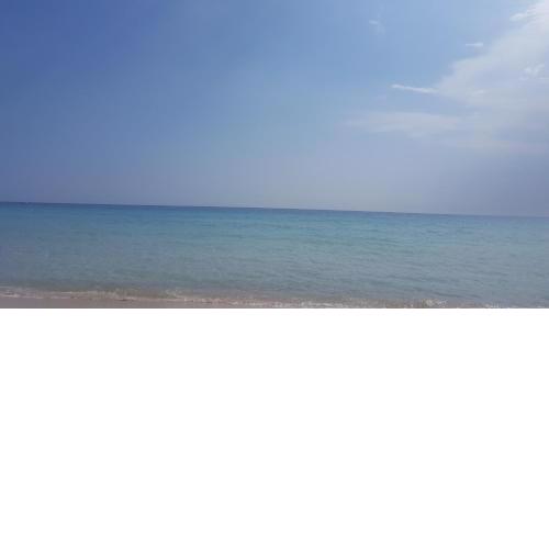 Monolocale relax