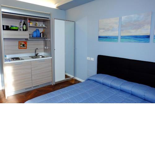 MONOLOCALE VICINO MILANO 2