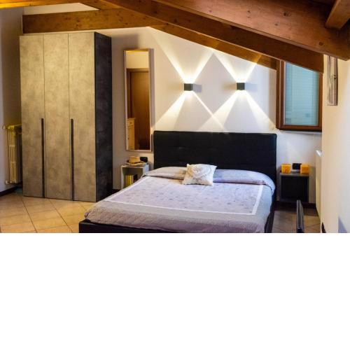 Monolocale vicino Milano CIR 00014