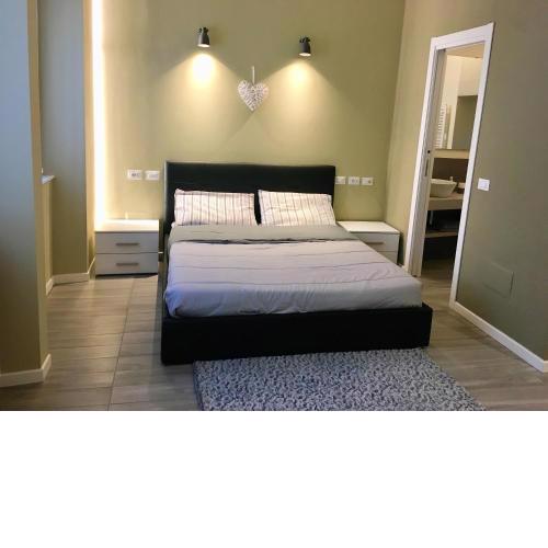 MONOLOCALE VICINO MILANO1