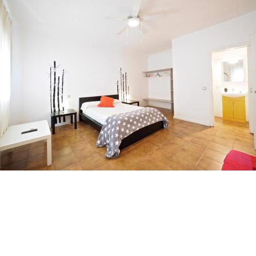 Monrooms Barcelona