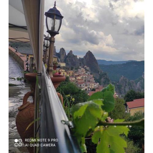 Monserrat