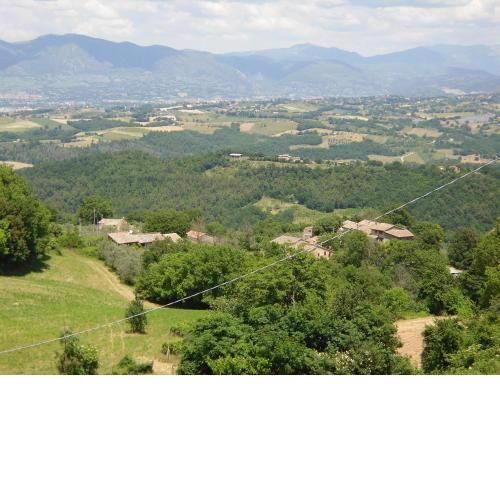 Montanari Agrivillage