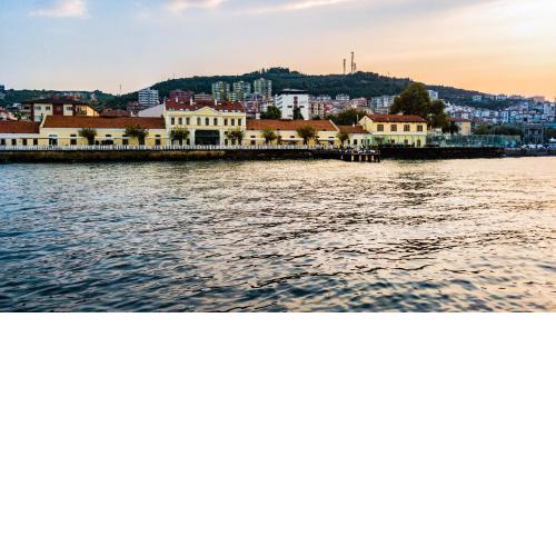 Montania Special Class Hotel