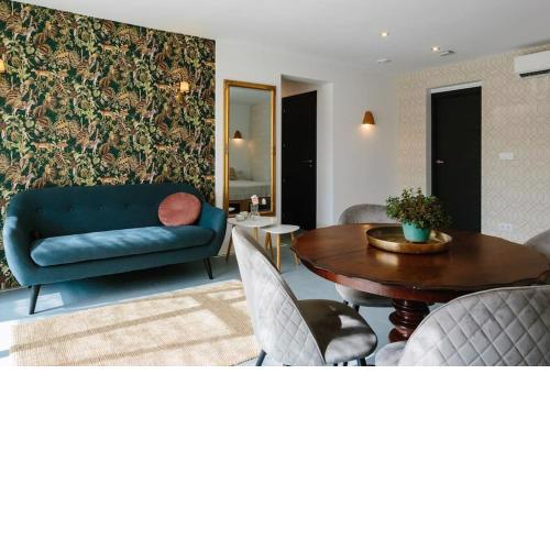 MontAzul Suite 4