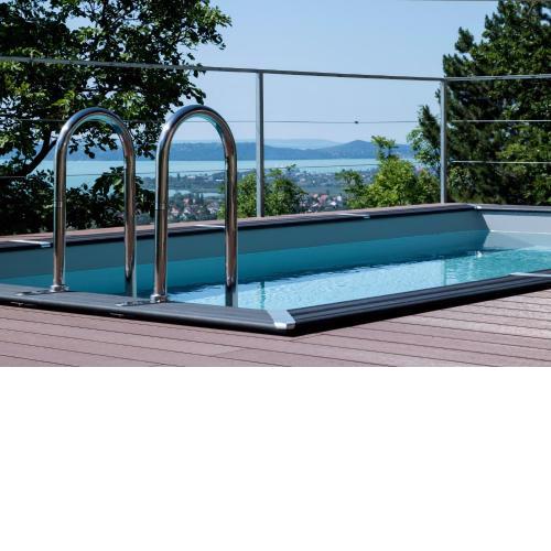 Monte Balaton
