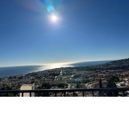 Monte CIELO